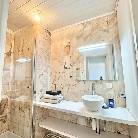 Face A La ラカノー