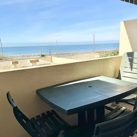 Face A La ラカノー