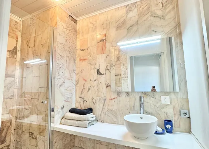 Face A La ラカノー