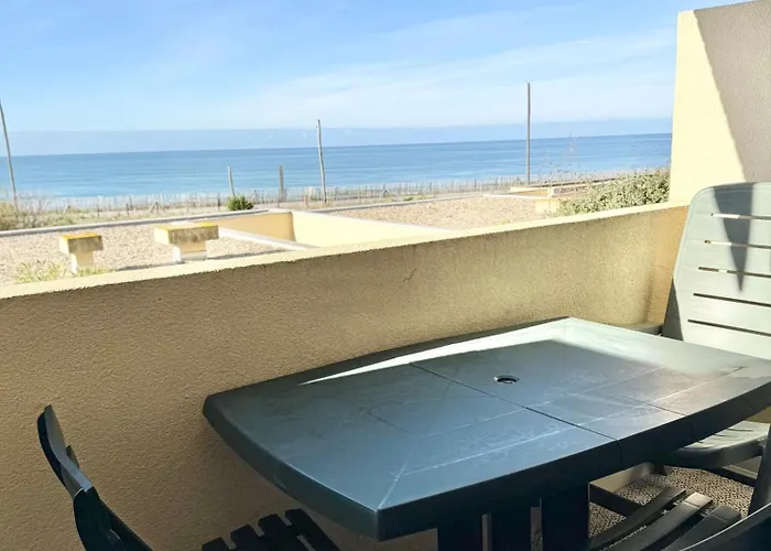 Face A La ラカノー