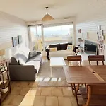 Apartamento Face à La Lacanau
