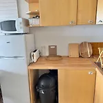 Face à La Lacanau