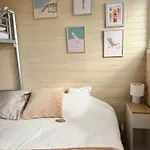 Apartamento Face à La Lacanau